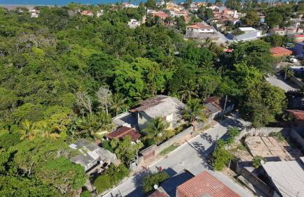 Bella Vista - Foto 70