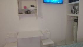 Promotion du Jour - Studio Le Palmier - Foto 4