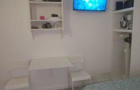 Promotion du Jour - Studio Le Palmier - Foto 4