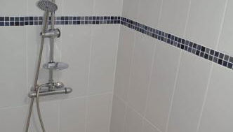 Gite Du Clos Pommier - Foto 3