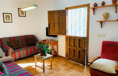 Barranco de la Salud - Photo 66