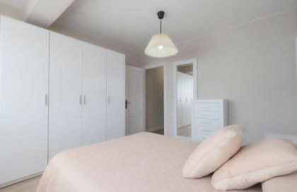 AMPLIO APARTAMENTO EN BURELA - Foto 13