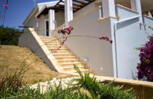 Corfu Birdhouse - Foto 38