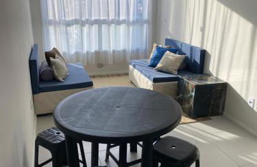 Bem localizado na Grande Florianópolis - Foto 25