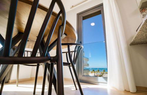 Apartamentos Villa Zoila Nigrán - Foto 35