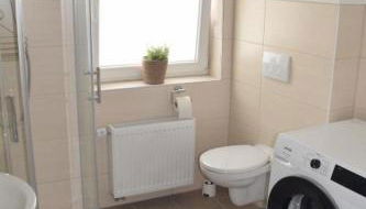 TKS HOME Zur Tenne - Foto 5