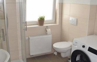 TKS HOME Zur Tenne - Foto 5