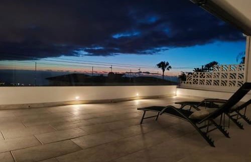 Vista Verde Apartment - Foto 11