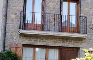 CR TESOL 6 SON - ALT ANEU - Foto 1