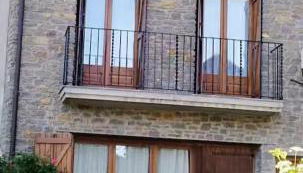 CR TESOL 6 SON - ALT ANEU - Foto 1