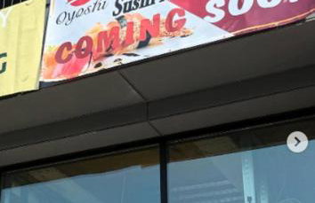 LUX Studio King Bed Free Parking Gym New - Foto 69