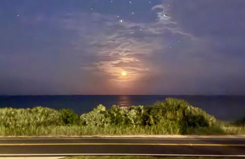 The C House - Photo 5