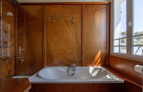 Villa Les Délices - Foto 38