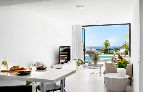 Palmera Sea View - Foto 19