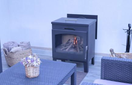 A Casa de Lelo - Foto 33