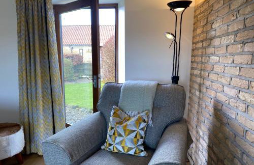 Wren Cottage - Foto 22