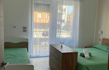 Cà in scia maina - Foto 23