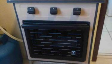 JK central, próximo de tudo! - Foto 3