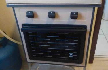 JK central, próximo de tudo! - Foto 3