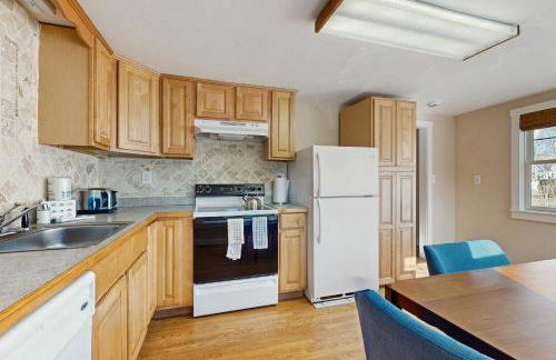 Sailor’s Lantern - Foto 7