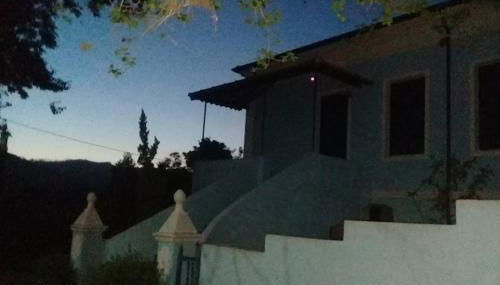 Fazenda Boa Esperança ITA - Foto 5