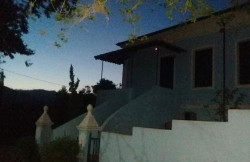 Fazenda Boa Esperança ITA - Foto 5