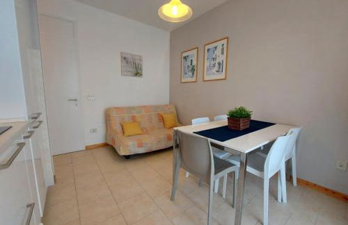 Montebianco 30 - Foto 6