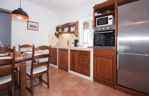 Villa Grgur - Photo 27