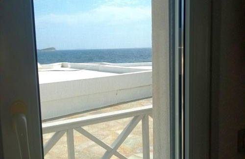 Endless Blue from Syros - Fabrika House 1 & 2 - Photo 12