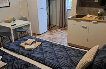 Garden Rooms - Foto 37