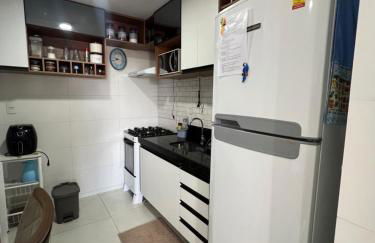 Apto encantador na Praia do Bessa - Foto 14