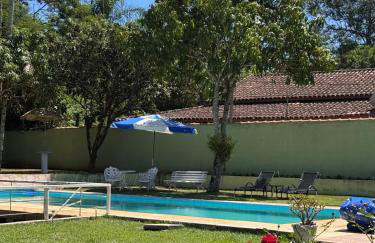 Sítio do Zui SP - Photo 22