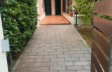 NEW HOME Via Verdi Milano Marittima - Foto 40