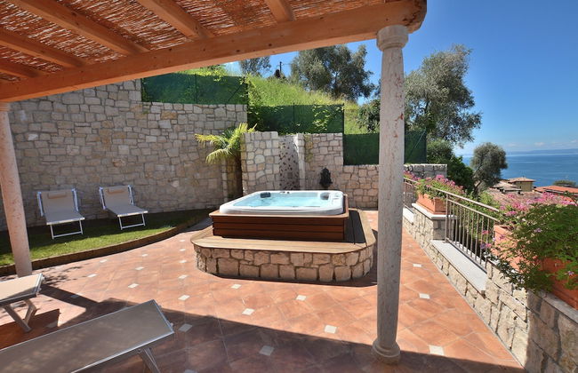 Paradise Apartment - Photo 12