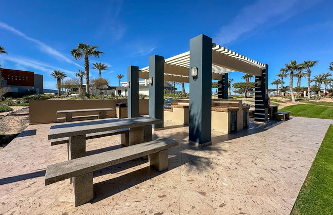 3BR Ground Floor Condo With Direct Pool Access - Foto 71