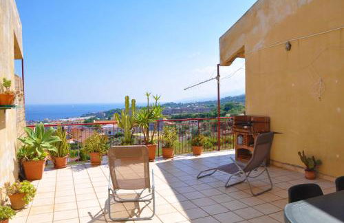 Casa Sperone - Ospedale Papardo - Foto 6