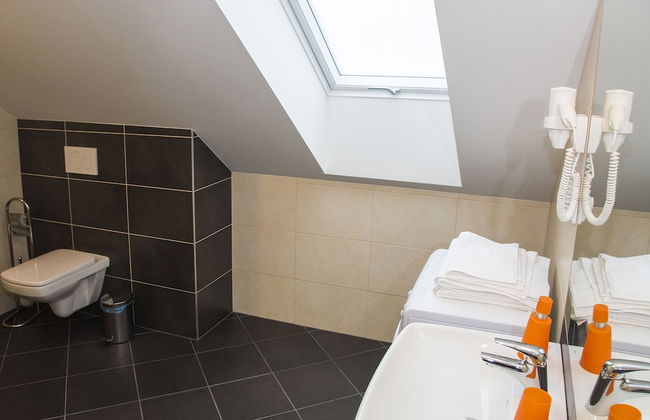 Limes Apartments - Foto 54