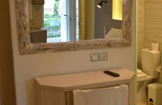 Ammos Apartments - Foto 48