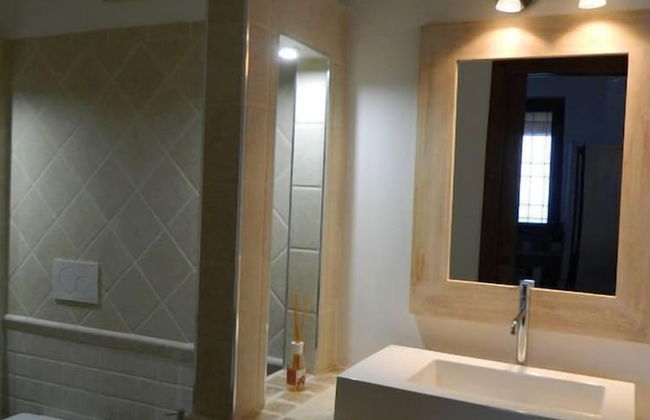 Country House - Holiday Smart Working - Foto 9