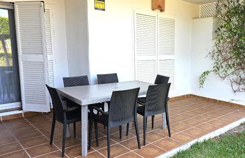 Doña Jimena - Foto 28