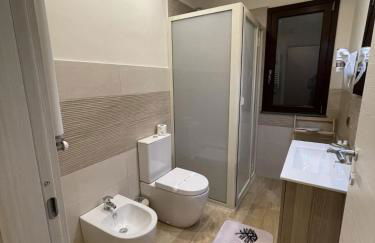 La Pigna dell'Etna - Foto 30