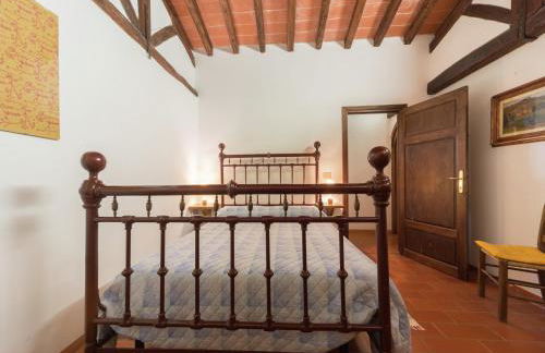 Secluded Chalet With Pool - Foto 63