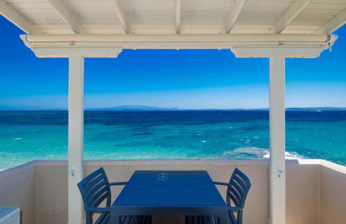 Plaka Studios - Foto 14