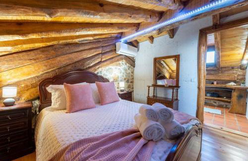 Casa dos Penedos - Foto 68