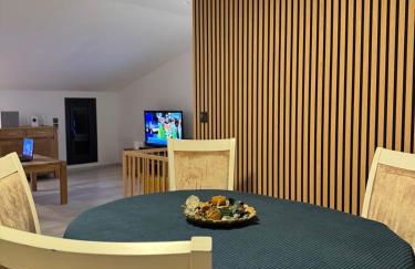 Luxury house Andrijana - Photo 21