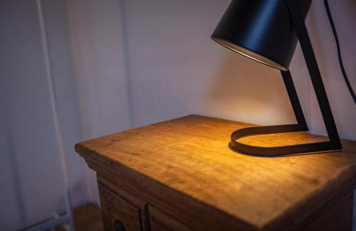 Santa Fiora Ospitalità Diffusa - La Casa del Miccio - Foto 17