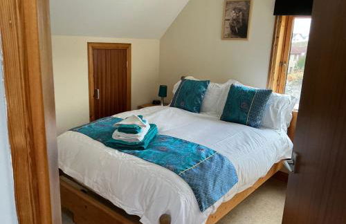 Apartment 2, Craigmore, Upper Baila, Lerwick - Foto 11