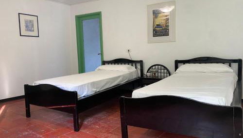 Villa Verde - Foto 4