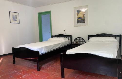 Villa Verde - Foto 4