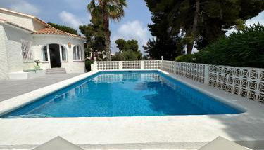 Villa Casa Nella (familiale avec piscine privée) - Foto 4